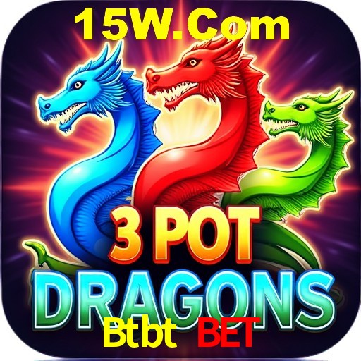 Casino VIP Btbt Bet