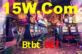 Btbt Win