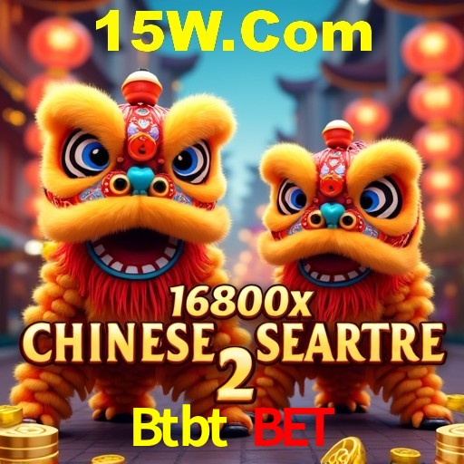 PIX Instantâneo Btbt Bet