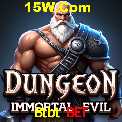 Games Directory Btbt Bet