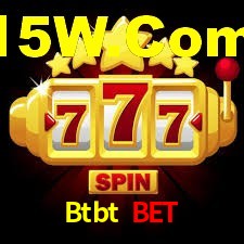 Ofertas Imperdíveis na Btbt Bet: Promoções e Bônus Que Valem a Pena