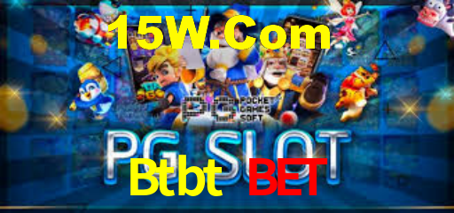 Descubra a Magia dos Jogos de Arcade no Btbt Bet