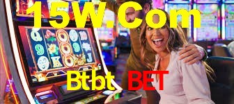 Explore as vantagens do Btbt Bet: serviço profissional e confiabilidade
